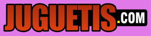 Juguetis