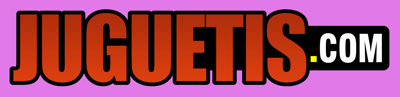 Juguetis